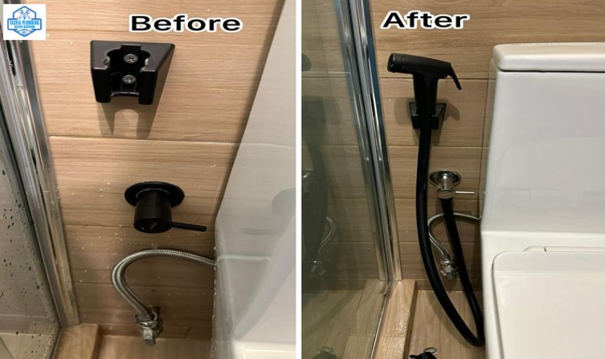 Admin/Blog/Details/Toilet Bidet Spray Installation (2).jpg
